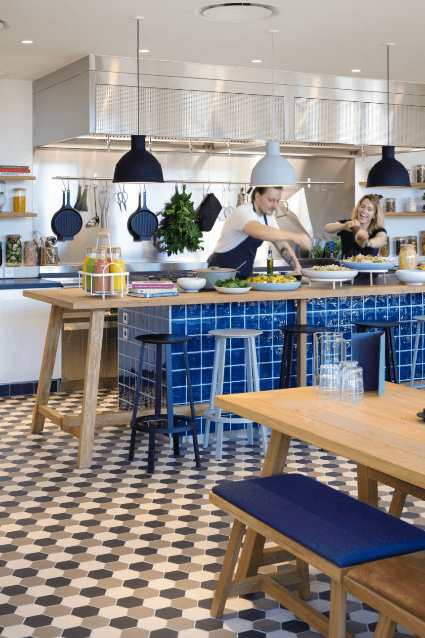 Primary