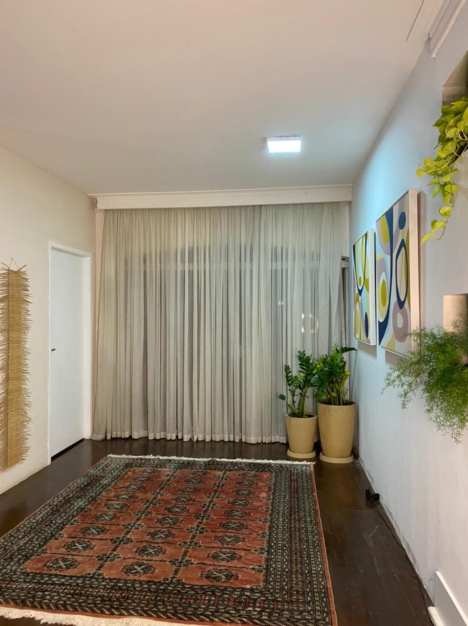 Primary