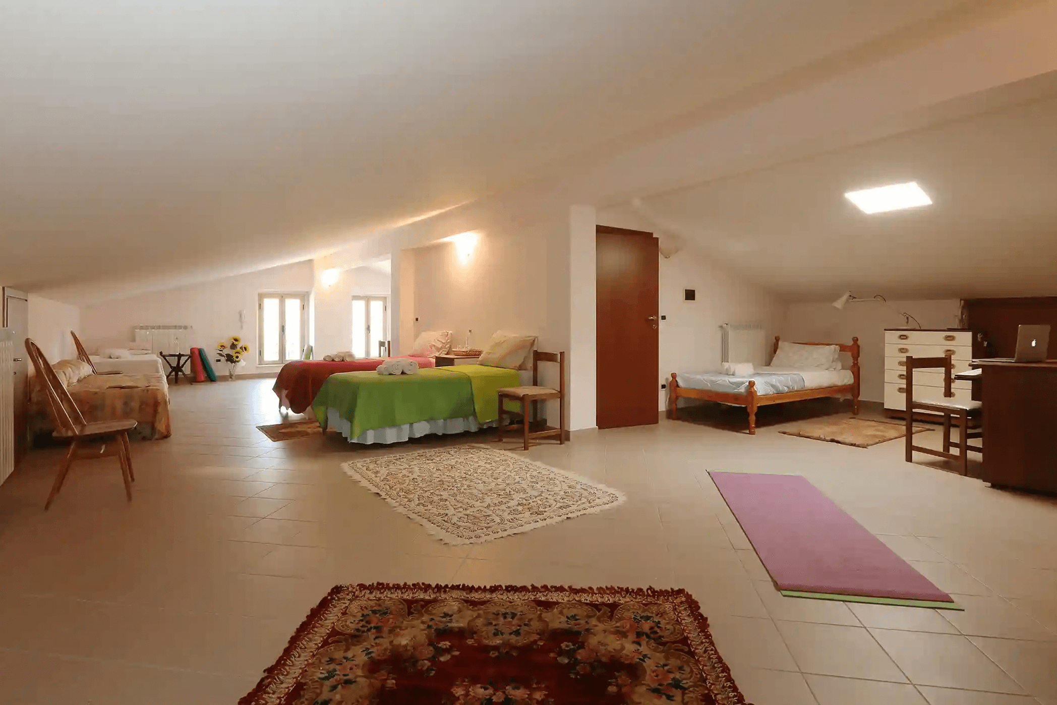 Image 5