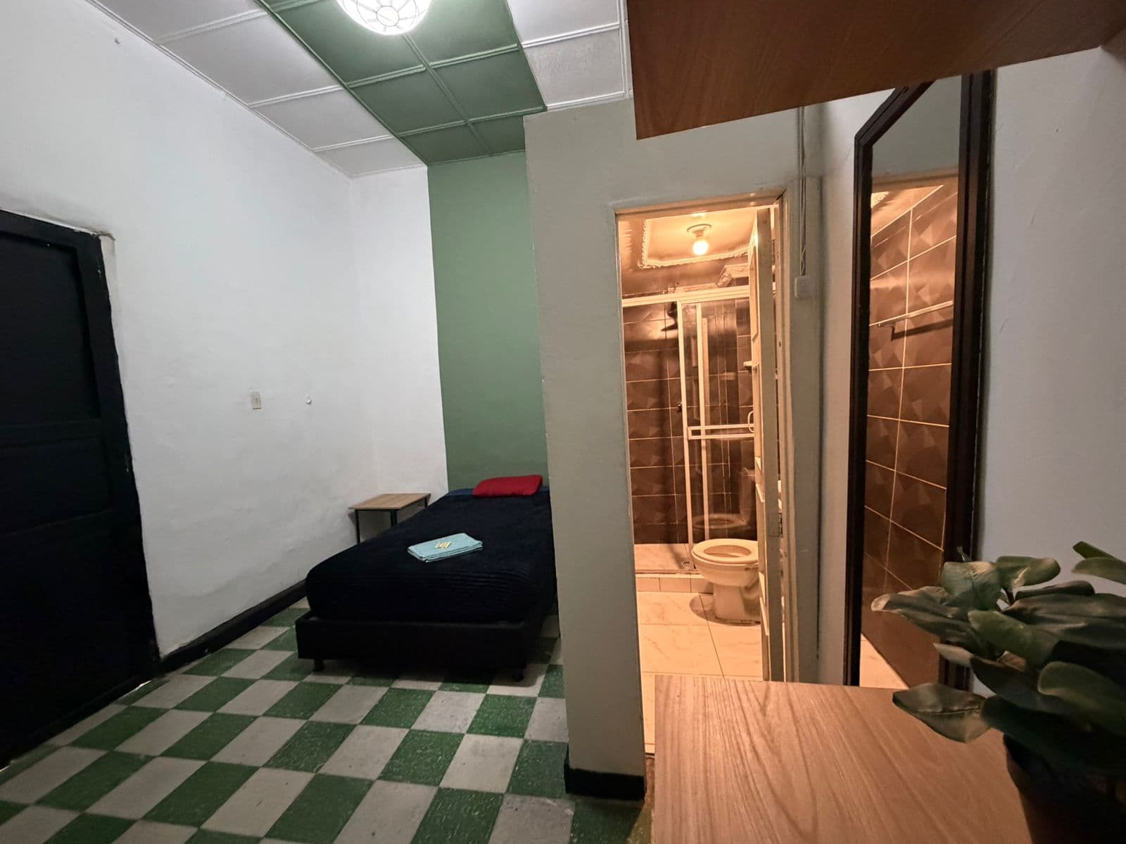 Image 4