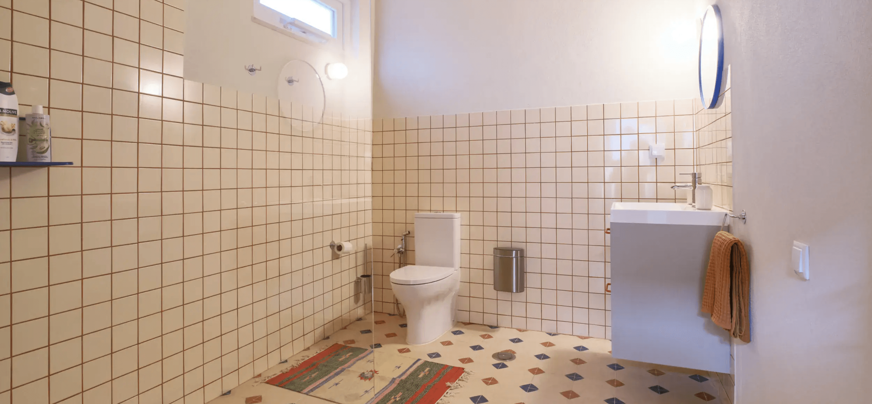 Image 2