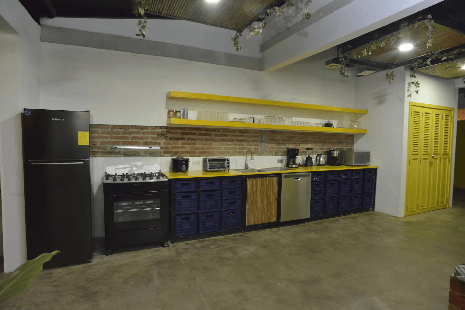 Image 5