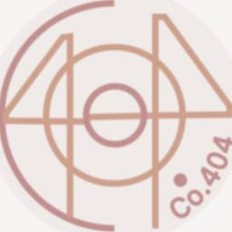 Co404