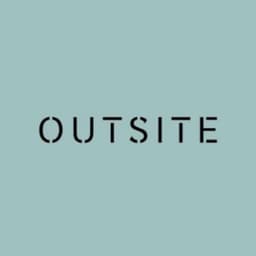 Outsite