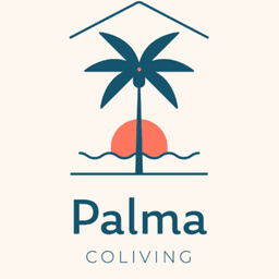 Palma Coliving