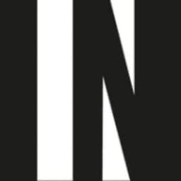 Inverso Project