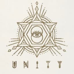 Unity Urban Conscious Coliving