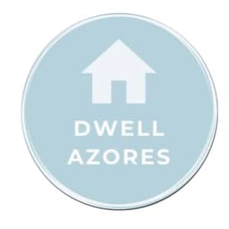 Dwell Azores