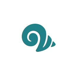 Bencomo Coliving