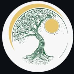 Bela VIsta Coliving & Retreat