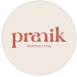 Pranik Coliving