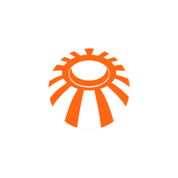 CoDNX