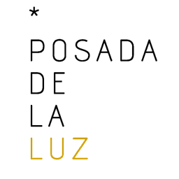 POSADA DE LA LUZ