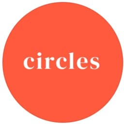Circles Coliving