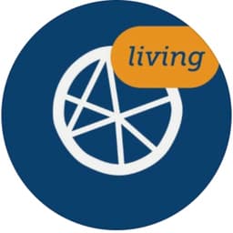 Be Netural Coliving
