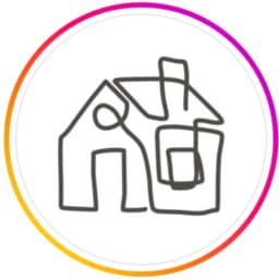 Wonder House Coliving