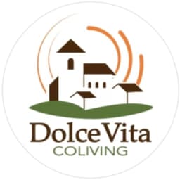 Dolce Vita Coliving