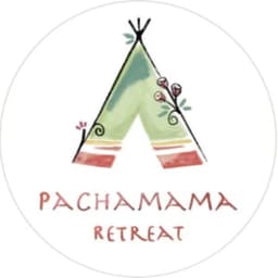 Pachamama Coliving