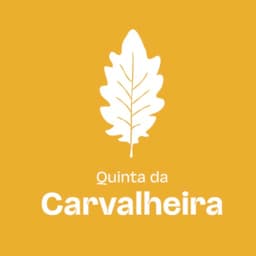 Quinta da Carvalheira