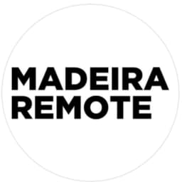 Madeira Remote Casa do Pico Coliving