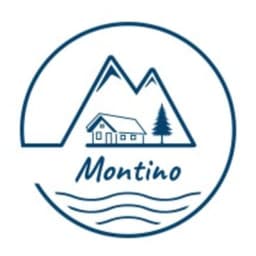 Montino Coliving