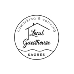 Local Guesthouse Coliving