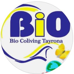Bio Coliving Tayrona