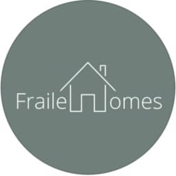 Frailehomes