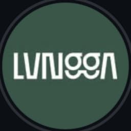 Lungga Coliving