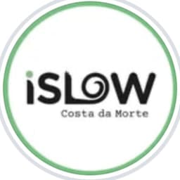 iSlow Coliving