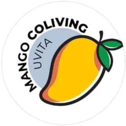 Mango Coliving Uvita