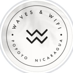 Waves & Wifi