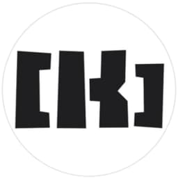 kamatjona Coliving