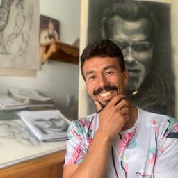 David Parra