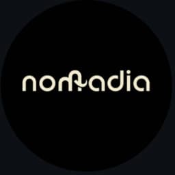 Nomadia