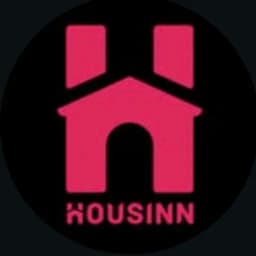 Housinn coliving