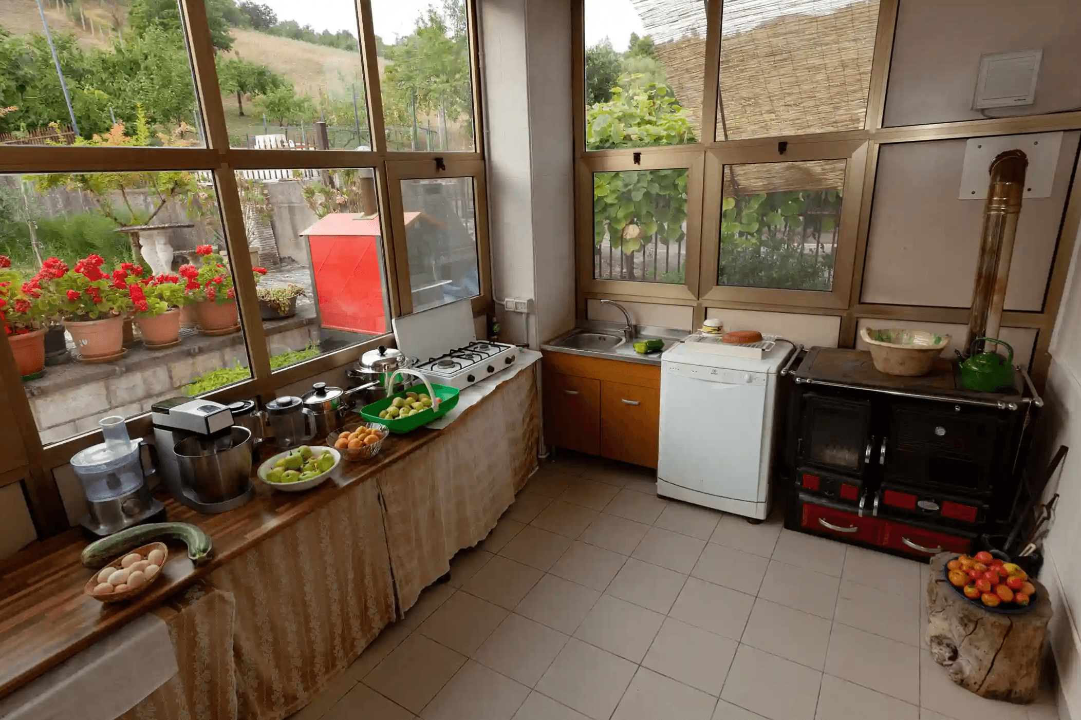 Image 4