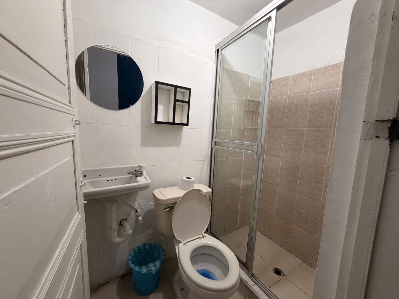 Image 4
