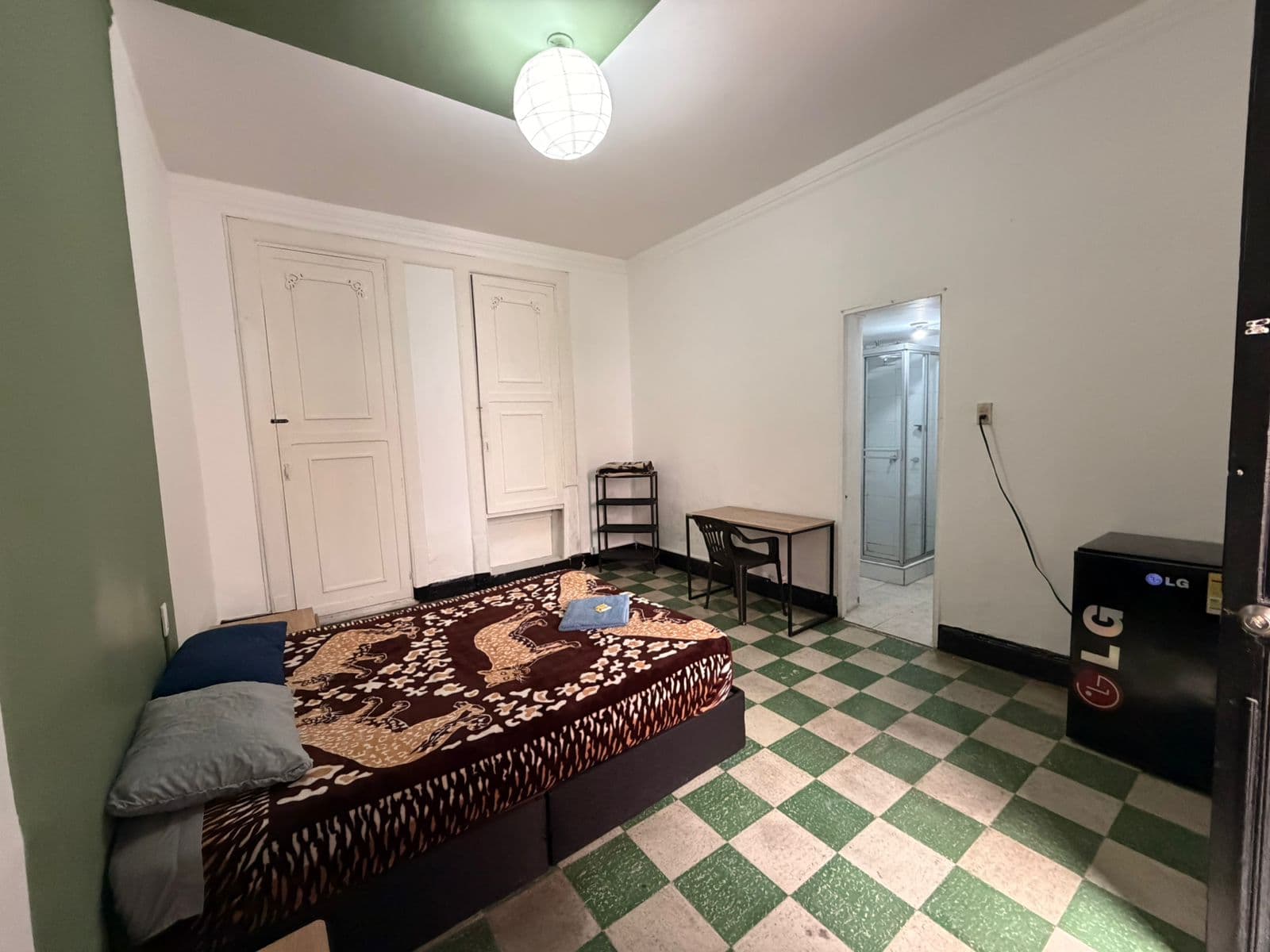 Image 3