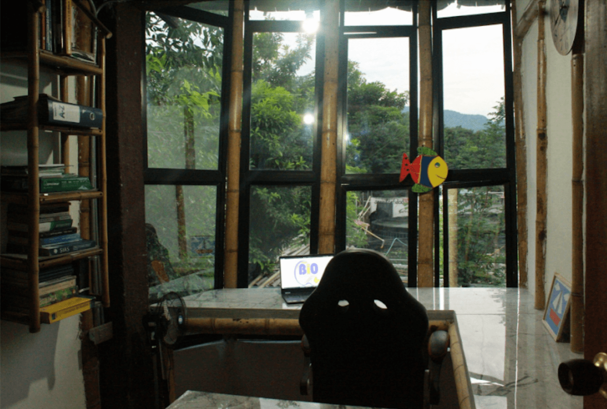 Image 3