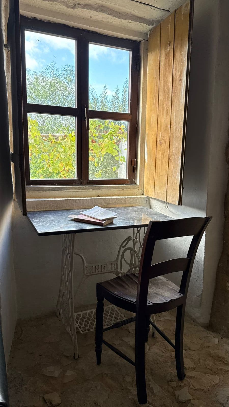 Image 5