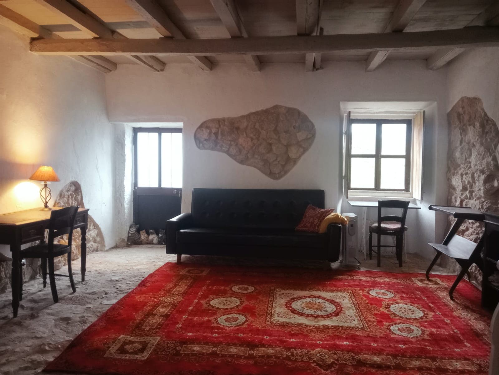 Image 4