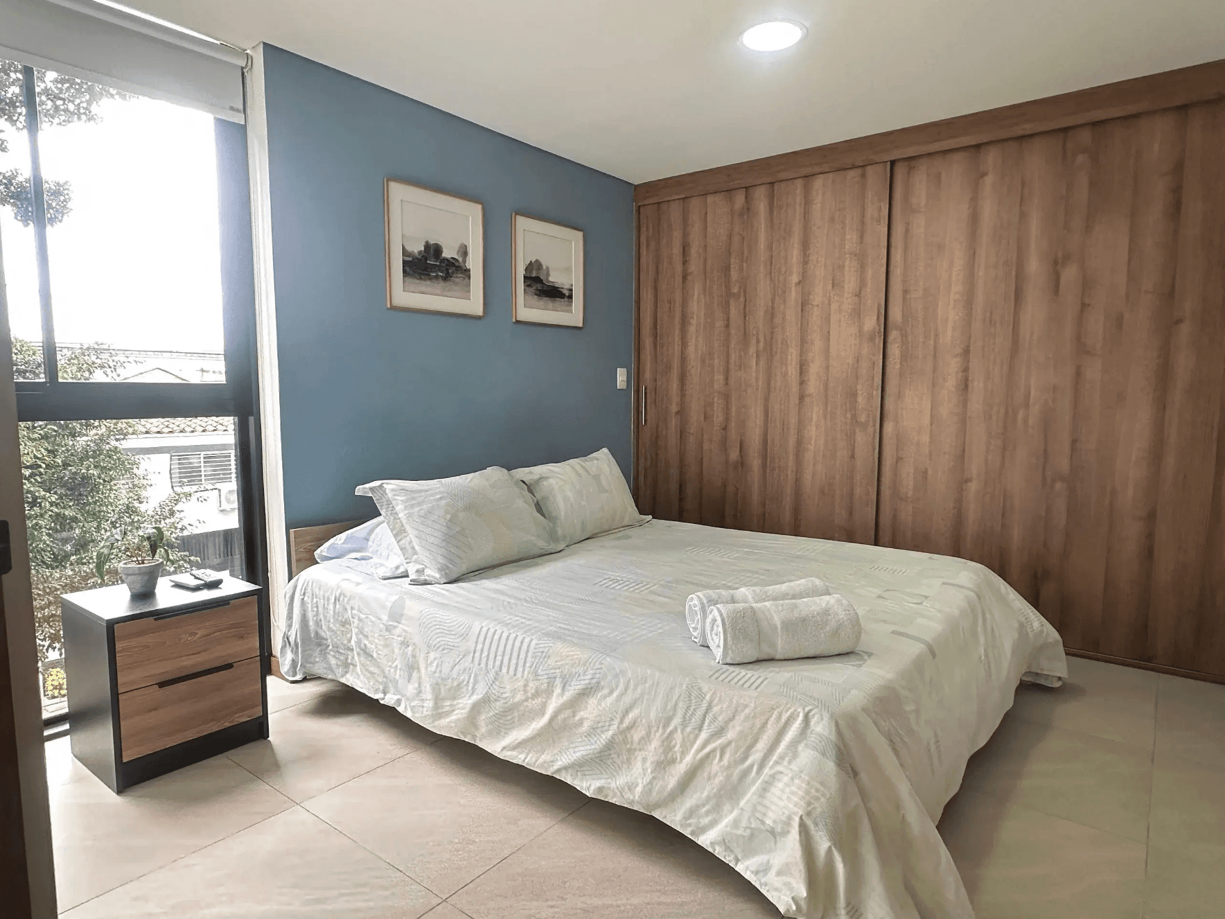 Housinn Coliving - Fátima