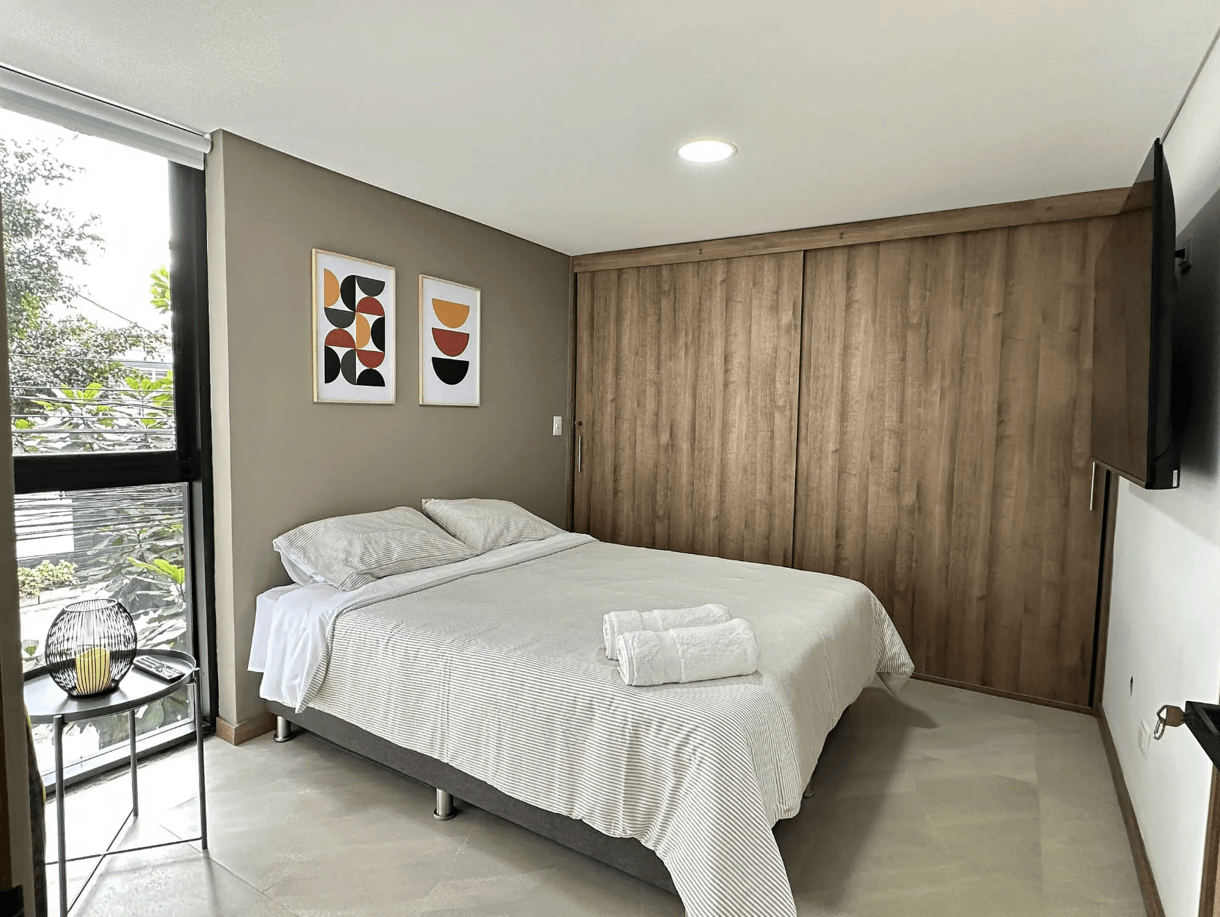 Housinn Coliving - Fátima